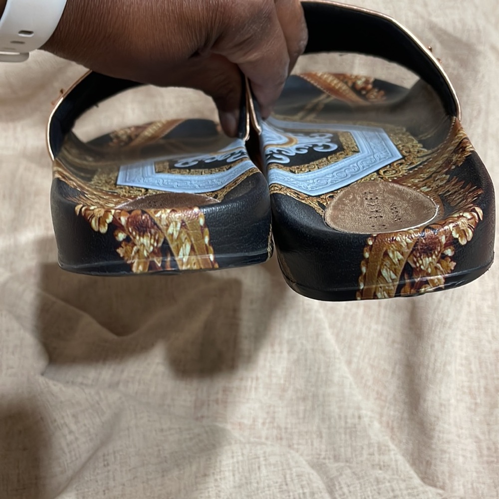 Ted Baker Slides - Picture 3 of 11